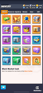 IMG_1222.png