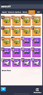 IMG_1217.png