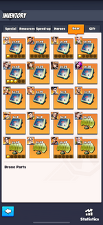 IMG_1216.png