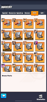 IMG_1214.png