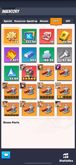 IMG_1213.png