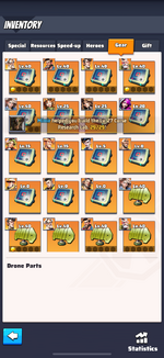 IMG_1215.png