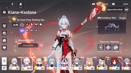 Screenshot 2025-02-21 081345.png