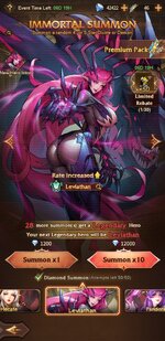 Screenshot_20250221-143157_Omniheroes.jpg