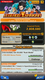 Screenshot 2025-02-20 233411.png