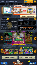 Screenshot 2025-02-20 233456.png