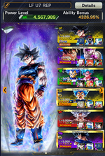 Screenshot 2025-02-20 233625.png