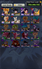 Screenshot 2025-02-20 233847.png