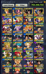 Screenshot 2025-02-20 234019.png