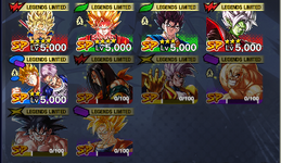 Screenshot 2025-02-20 234115.png