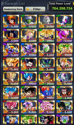 Screenshot 2025-02-20 234154.png