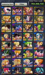 Screenshot 2025-02-20 234238.png