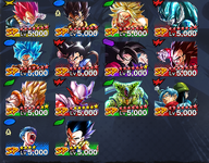 Screenshot 2025-02-20 234304.png