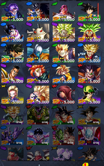 Screenshot 2025-02-20 234528.png
