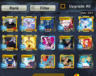 Screenshot 2025-02-20 234820.png