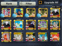 Screenshot 2025-02-20 234835.png