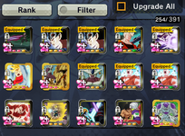 Screenshot 2025-02-20 234849.png