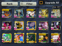 Screenshot 2025-02-20 234906.png