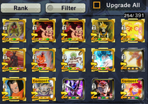 Screenshot 2025-02-20 234921.png