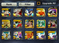 Screenshot 2025-02-20 234935.png