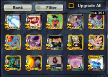Screenshot 2025-02-20 234951.png