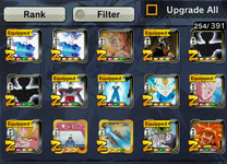 Screenshot 2025-02-20 235005.png