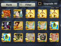 Screenshot 2025-02-20 235019.png