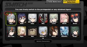 image (3).png