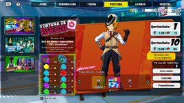 Messenger_creation_F49519DE-2829-4935-86E3-01737561F1CD.jpeg