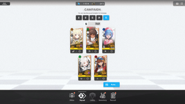 4.PNG