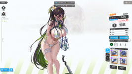5.PNG