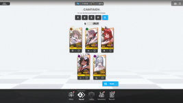 6.PNG