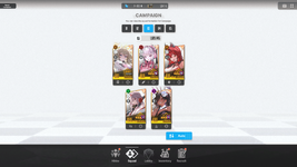 8.PNG