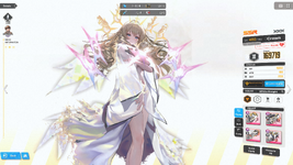 10.PNG