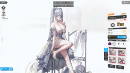 12.PNG