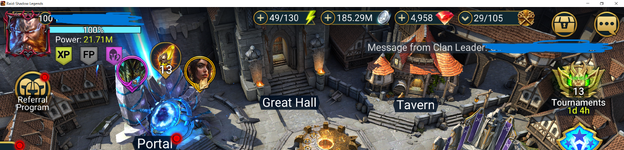 Screenshot (1149).png