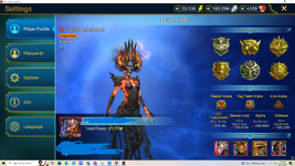 Screenshot (1149.1).png