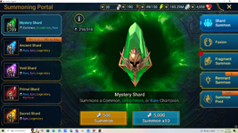 Screenshot (1150).png