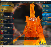 Screenshot (1151).png