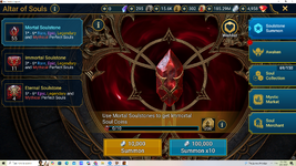 Screenshot (1152).png