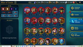 Screenshot (1153).png