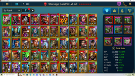 Screenshot (1159).png