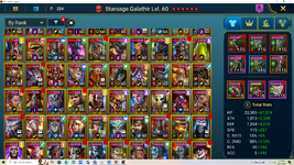 Screenshot (1160).png