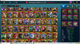 Screenshot (1161).png