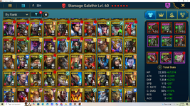 Screenshot (1162).png