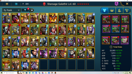 Screenshot (1163).png