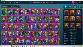Screenshot (1164).png