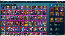 Screenshot (1165).png