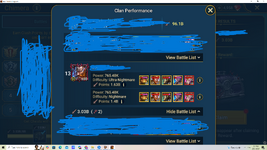 Screenshot (1169).png