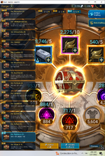 Screenshot (1170).png